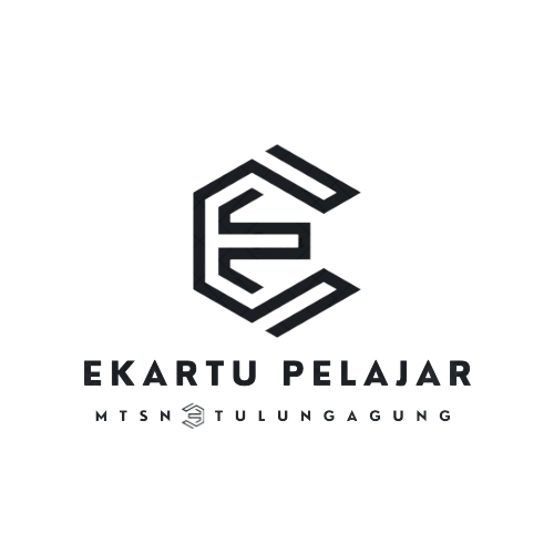 Logo Atas